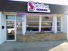 2417 23rd St photo